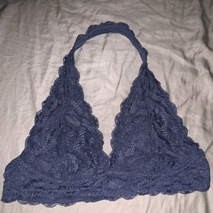 free people bralette
